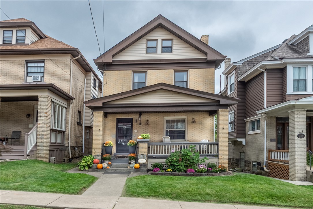 3111 Gaylord Ave — photo 1