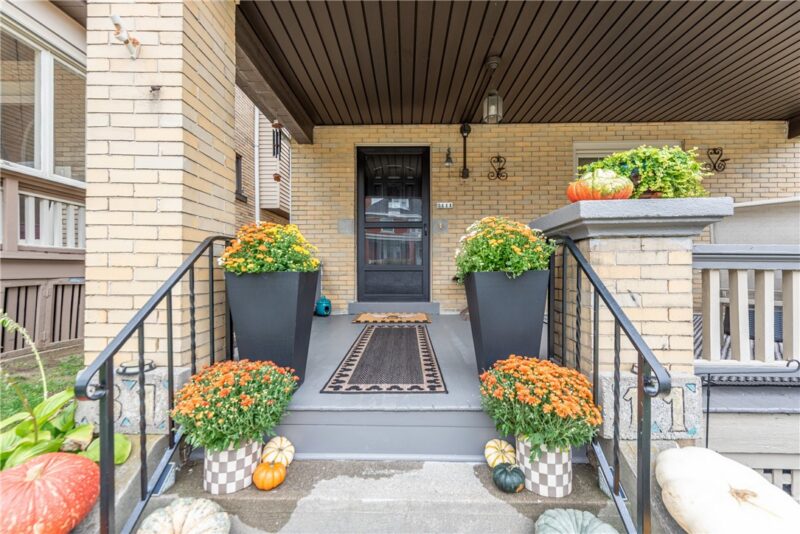 3111 Gaylord Ave — photo 2