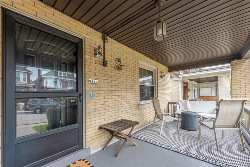 3111 Gaylord Ave — photo 3