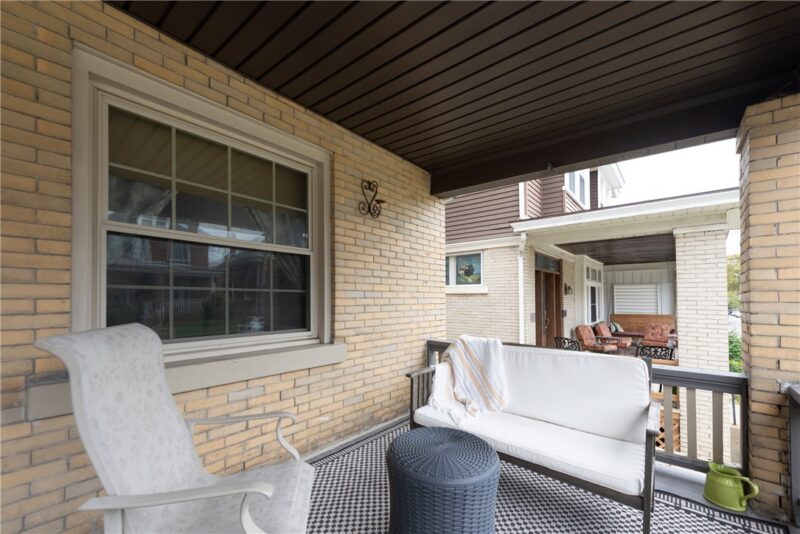 3111 Gaylord Ave — photo 4