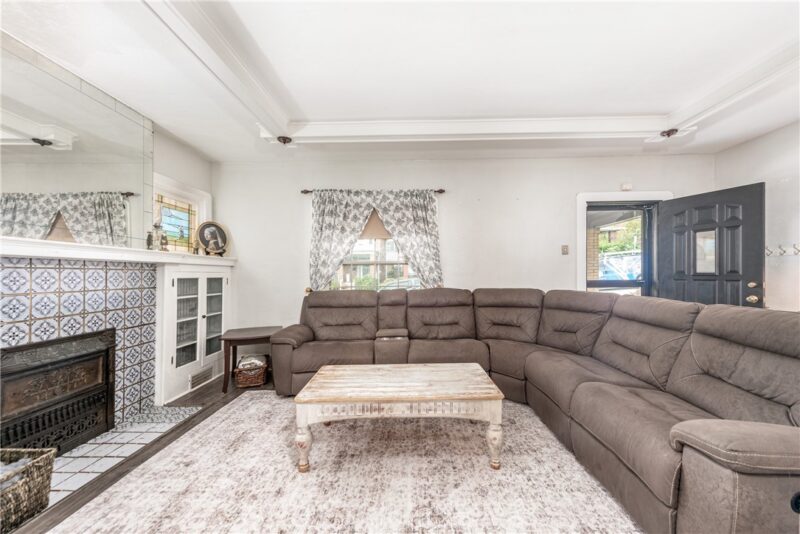 3111 Gaylord Ave — photo 5