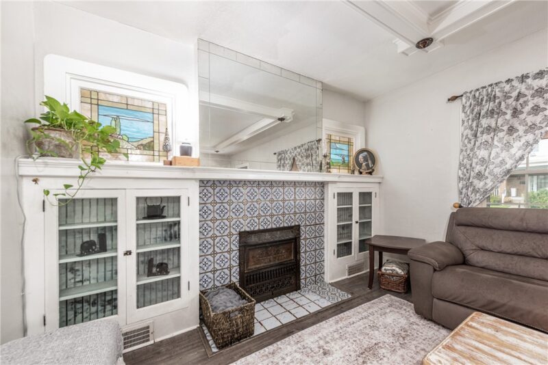 3111 Gaylord Ave — photo 8