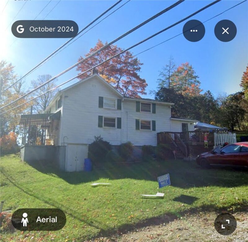385 White School Road — photo 4