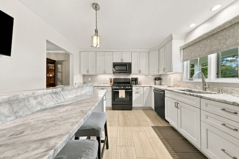 3479 MacArthur DRIVE — photo 3