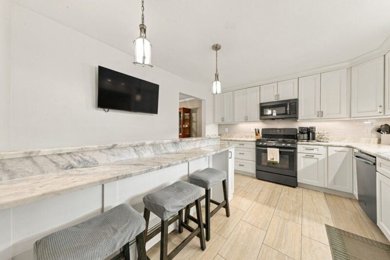 3479 MacArthur DRIVE — photo 4