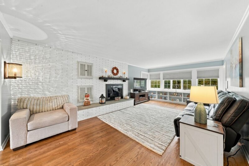 3479 MacArthur DRIVE — photo 7