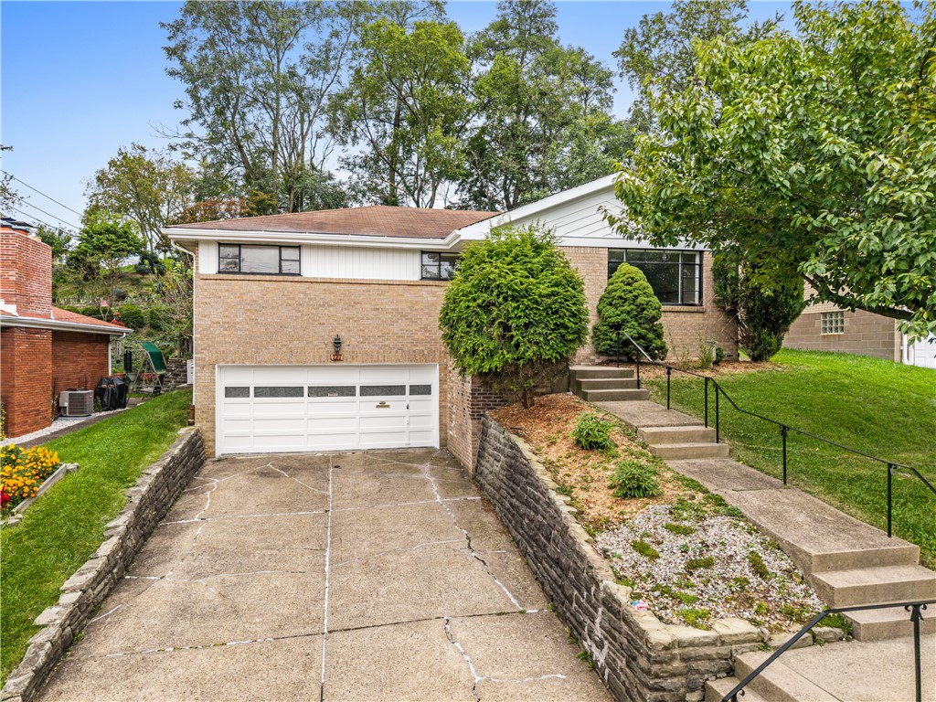 127 Sheldon Ave — photo 1