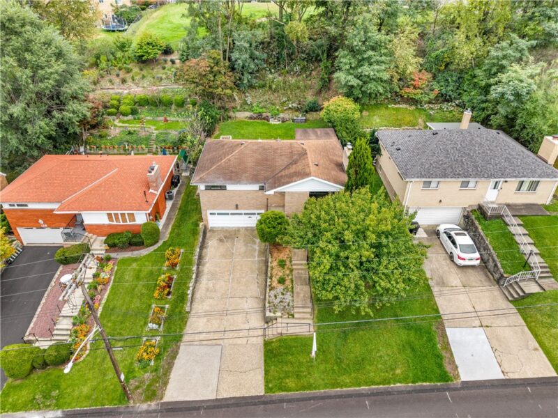 127 Sheldon Ave — photo 2
