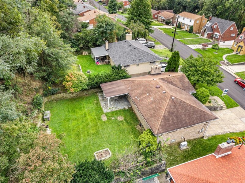 127 Sheldon Ave — photo 3