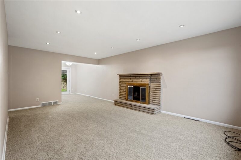 127 Sheldon Ave — photo 4