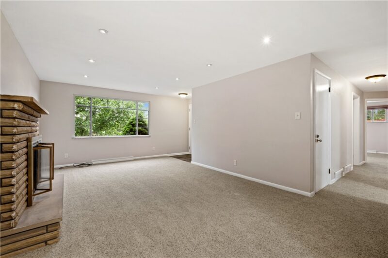 127 Sheldon Ave — photo 5