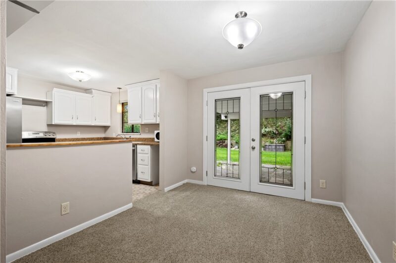127 Sheldon Ave — photo 6