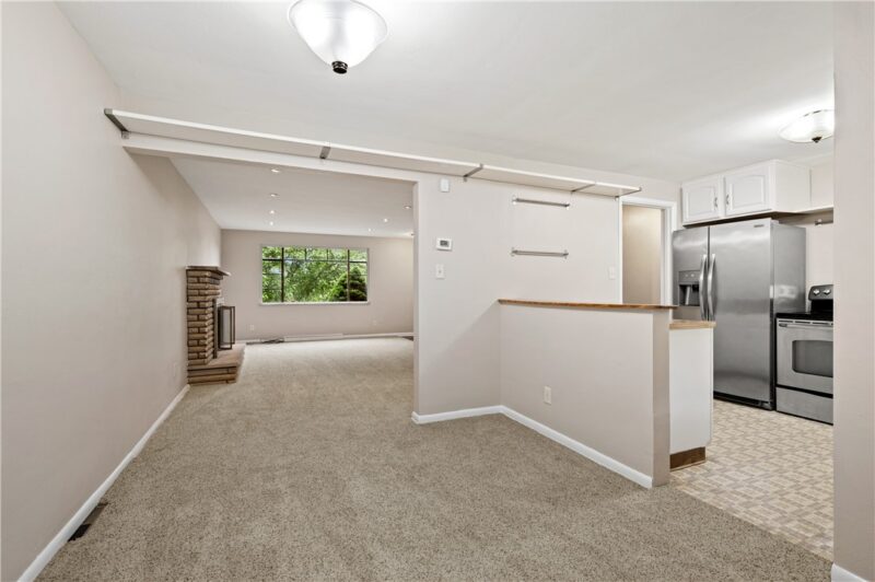 127 Sheldon Ave — photo 7