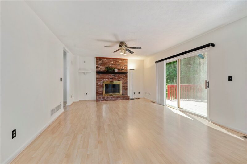 142 Jarod Drive — photo 5