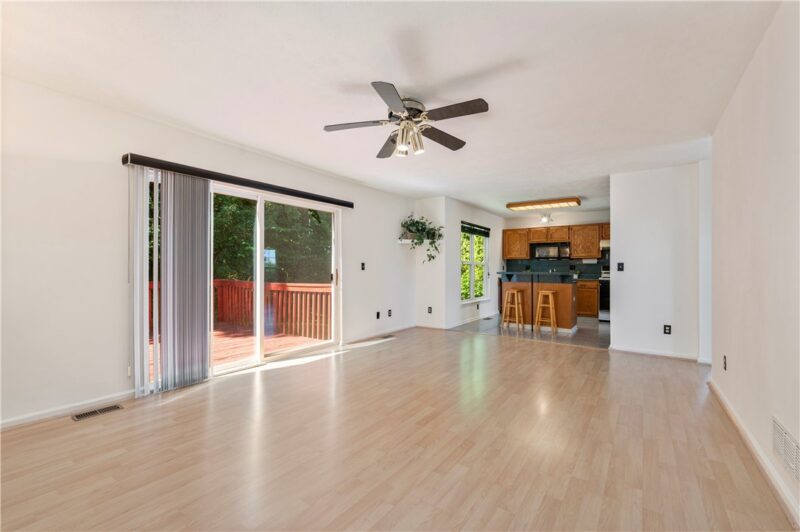 142 Jarod Drive — photo 6