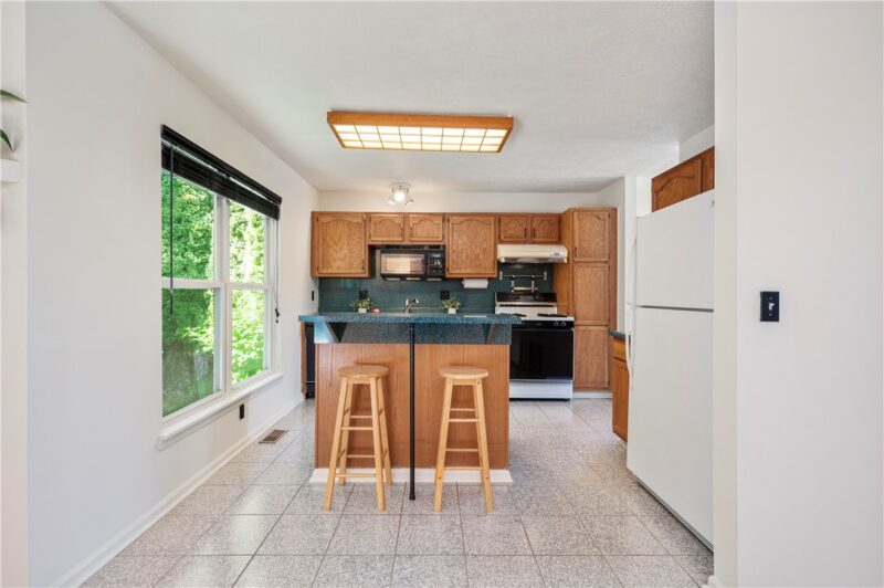 142 Jarod Drive — photo 7