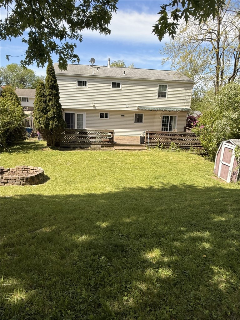 247 Darlan Hill Dr — photo 2
