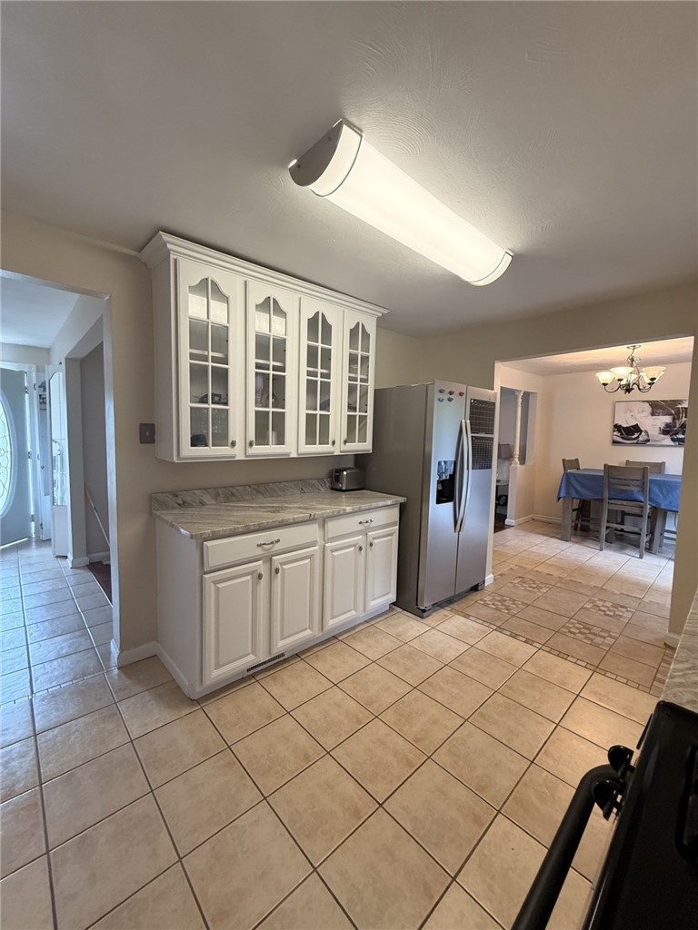 247 Darlan Hill Dr — photo 5