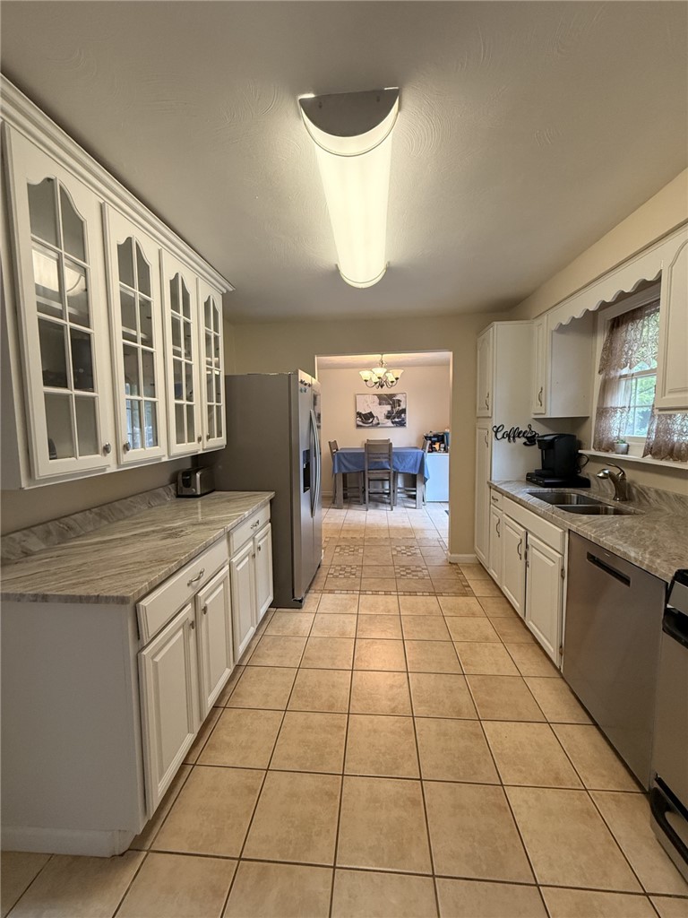 247 Darlan Hill Dr — photo 6