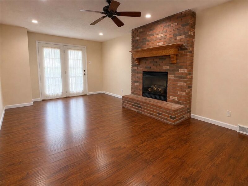 247 Darlan Hill Dr — photo 7
