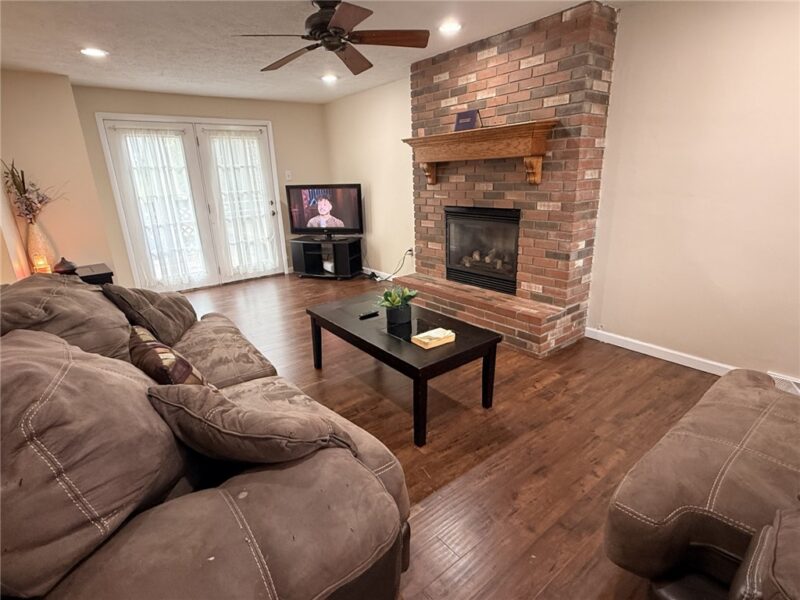 247 Darlan Hill Dr — photo 8