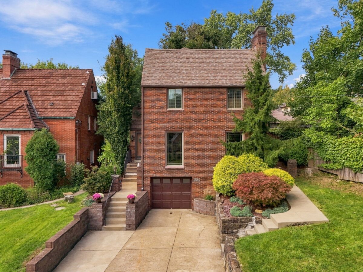 434 Beverly ROAD — photo 1