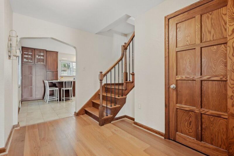 434 Beverly ROAD — photo 3