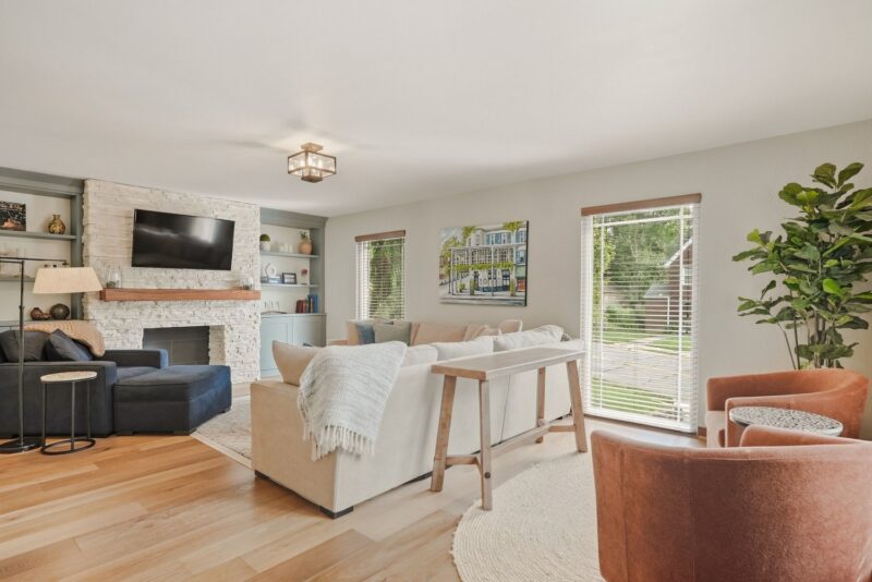 434 Beverly ROAD — photo 4