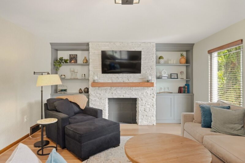 434 Beverly ROAD — photo 7