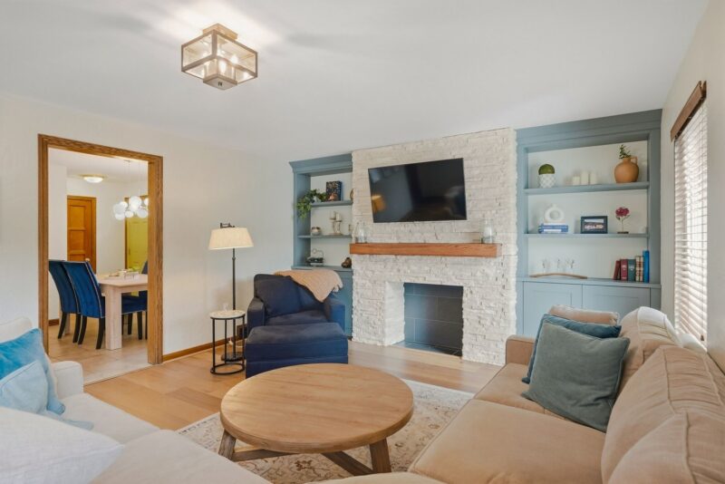 434 Beverly ROAD — photo 8
