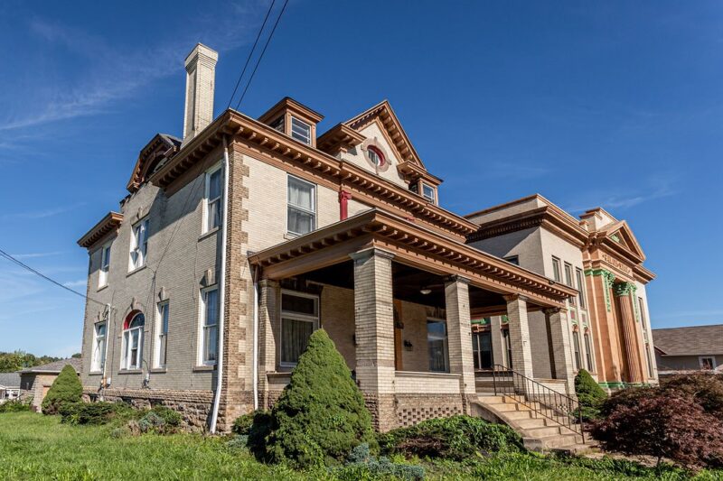 149 N Gallatin Avenue — photo 3