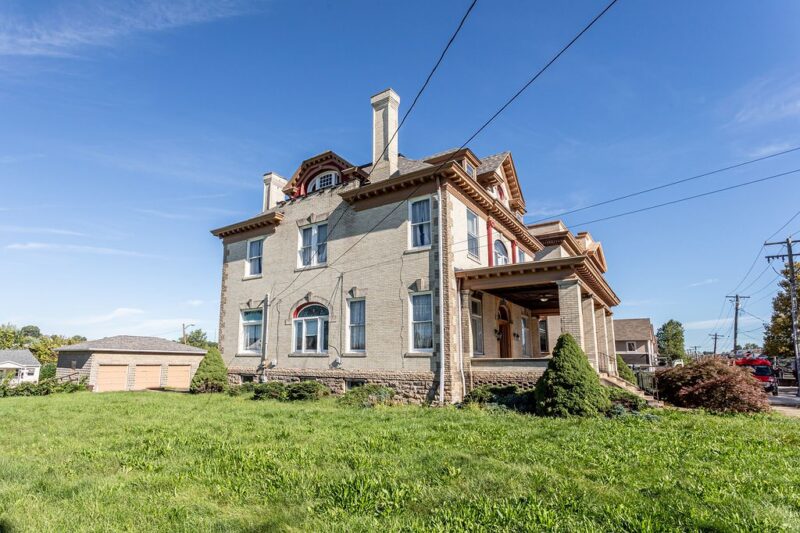 149 N Gallatin Avenue — photo 4