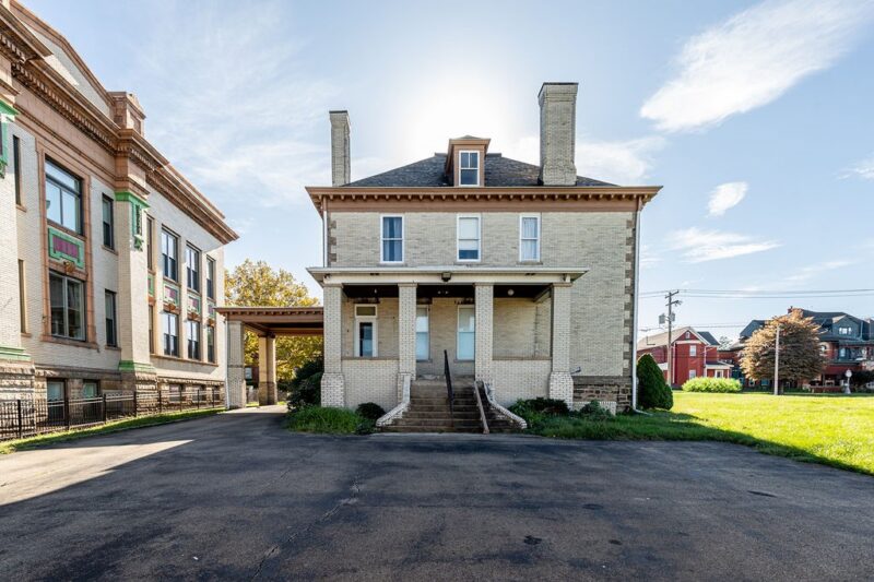 149 N Gallatin Avenue — photo 5