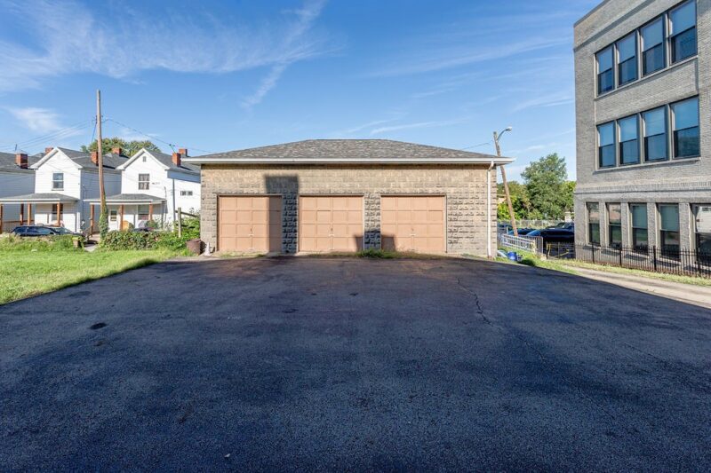 149 N Gallatin Avenue — photo 6