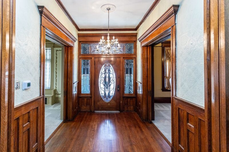 149 N Gallatin Avenue — photo 7