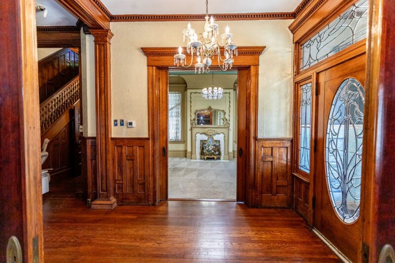 149 N Gallatin Avenue — photo 8