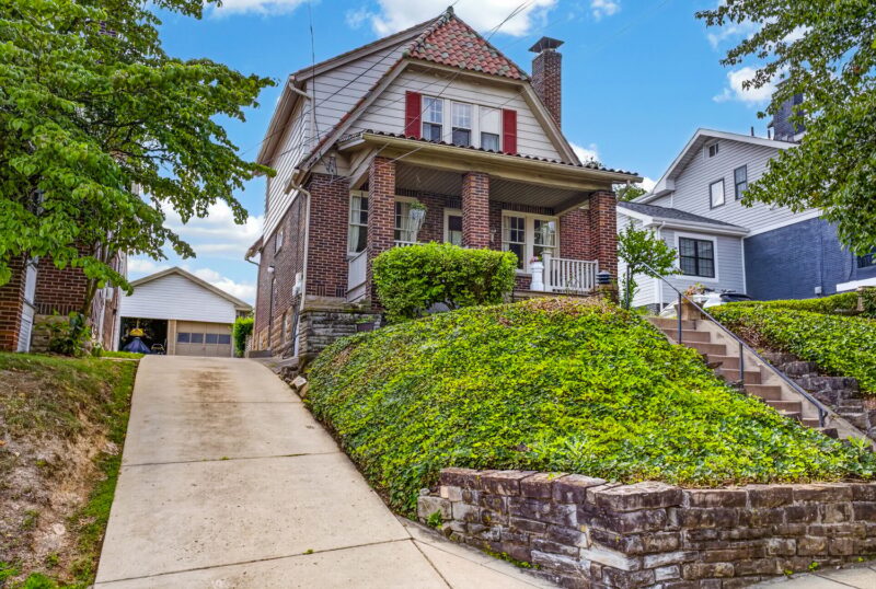 246 Hazel DRIVE — photo 4