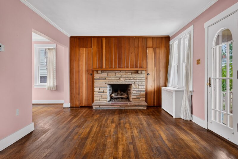 246 Hazel DRIVE — photo 6