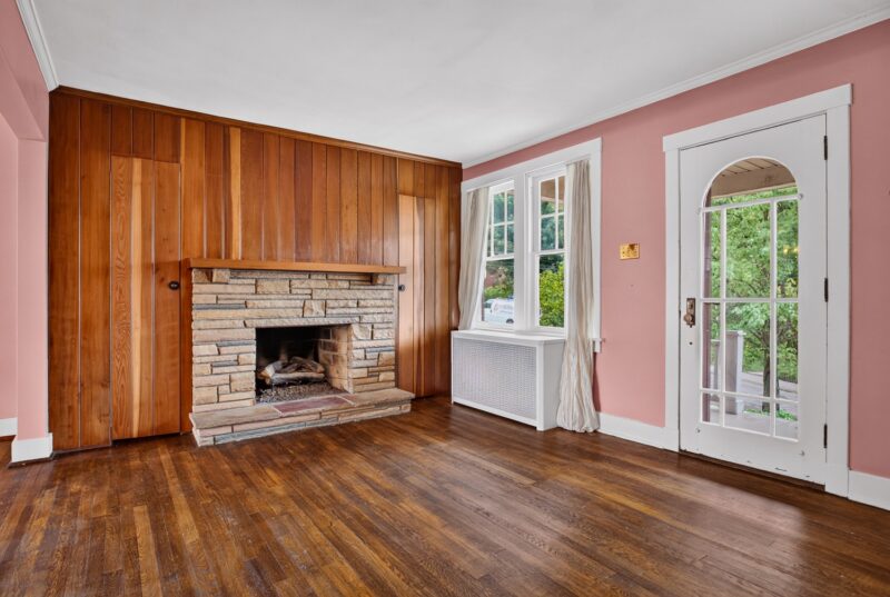 246 Hazel DRIVE — photo 7