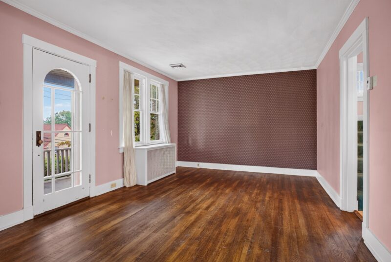 246 Hazel DRIVE — photo 8