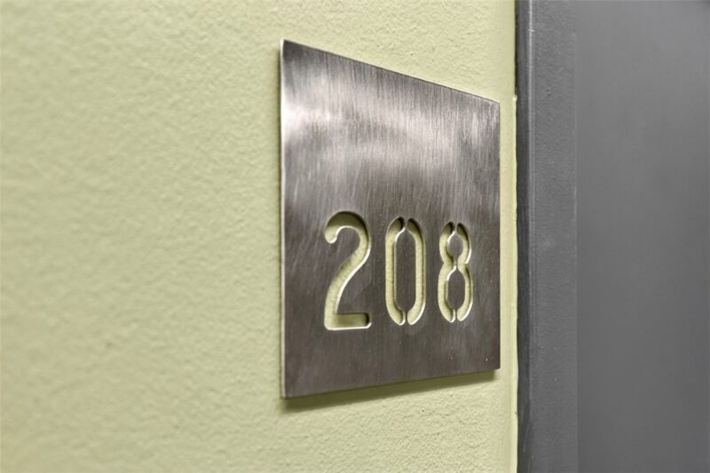 2250 Mary Street 208 — photo 5