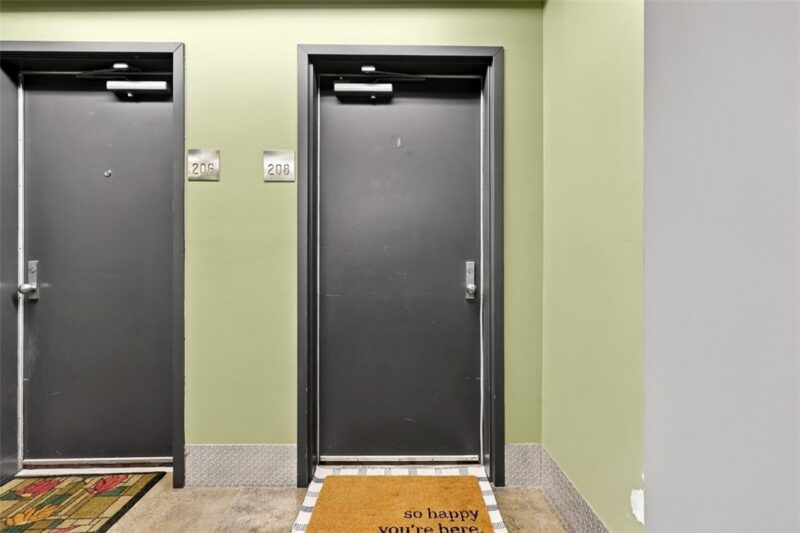 2250 Mary Street 208 — photo 6