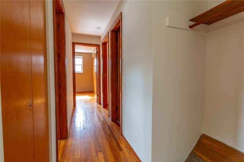 121 Black Hill Rd — photo 6