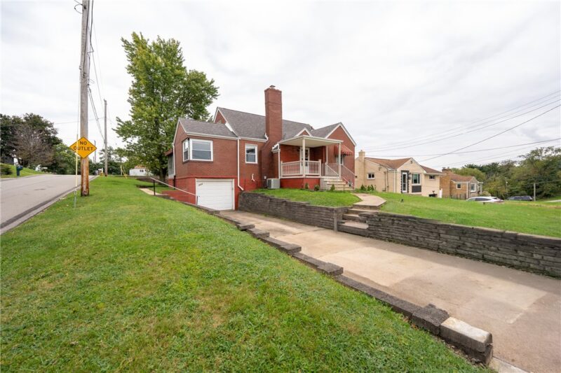 3532 Churchview Ave — photo 2