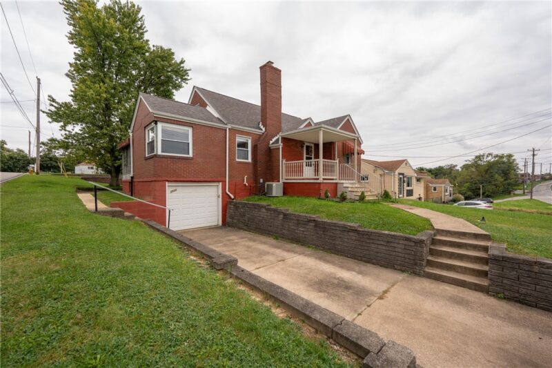 3532 Churchview Ave — photo 3