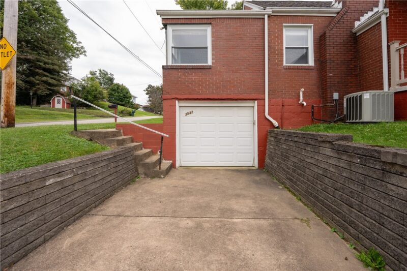 3532 Churchview Ave — photo 4