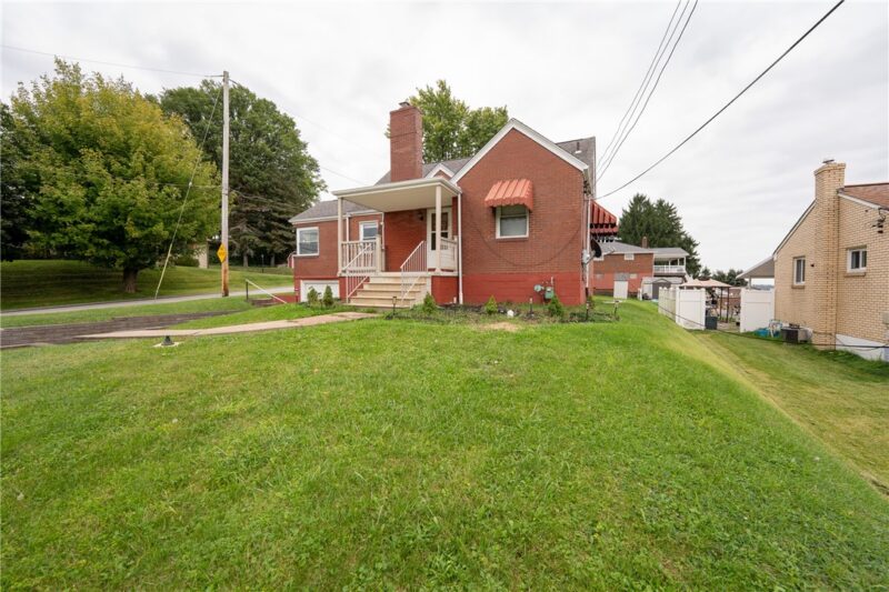 3532 Churchview Ave — photo 5