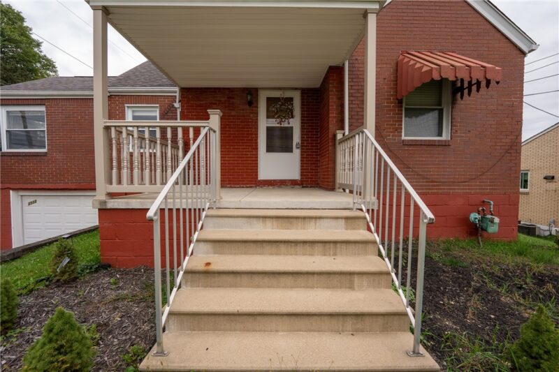 3532 Churchview Ave — photo 6