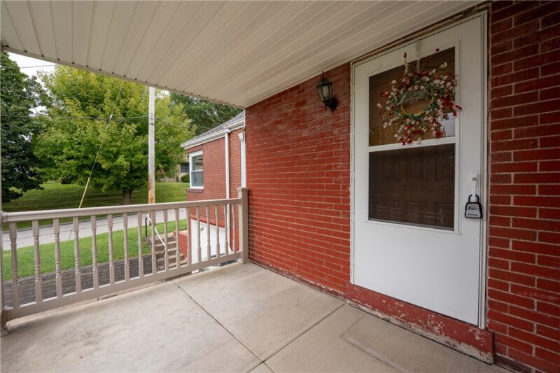 3532 Churchview Ave — photo 7
