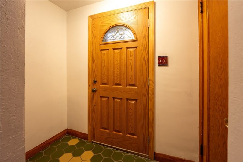3532 Churchview Ave — photo 8